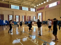 실천마당<연구시범학교운영<부용초등학교 부용초등학교