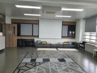 학교둘러보기<학교소개<부용초등학교 부용초등학교