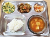 예일미용고등학교