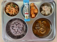 옥동초등학교