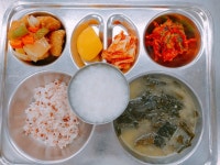 충주중앙중학교
