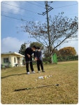 우리학교앨범<가흥소식<가흥초등학교 가흥초등학교