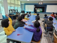 행사앨범<학교소식<하당초등학교 하당초등학교