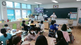 행사앨범<학교소식<하당초등학교 하당초등학교