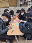 학교행사자료실<학교소식<충주중산고등학교 충주중산고등학교