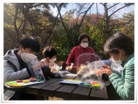 행사사진<수회교육소식<수회초등학교 수회초등학교