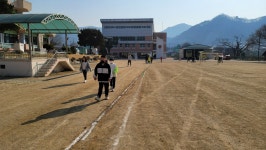 [자][타][공] 갤러리<연구학교<백운초등학교 백운초등학교