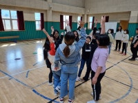 [자][타][공] 갤러리<연구학교<백운초등학교 백운초등학교