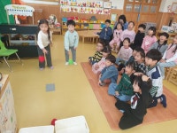 유치원행사앨범<내곡소식<병설유치원<청주내곡초등학교 청주내곡초등학교