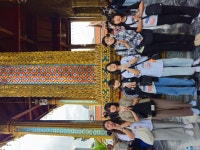 소태사진<소태교육<소태초등학교 소태초등학교