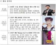  > 교수학습도움센터녹색교육(상세)