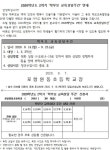  > 알림마당 > 학교소식학교종(상세)