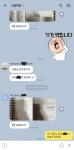 경구고등학교 홈페이지  > 명품교육 > 학업역량강화 프로그램심화교육(SKY) 프로그램