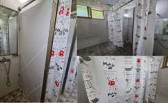 > 열린마당기숙사마당(상세)  > 열린마당기숙사마당(상세)