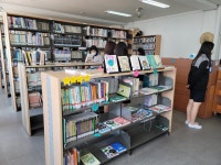 > 학교소식글빛 도서관(상세)  > 학교소식글빛 도서관(상세)