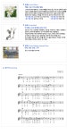 구미여자고등학교 홈페이지  > 학교소개학교상징