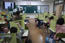 > 알림마당학교앨범(상세)  > 알림마당학교앨범(상세)