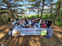 > 학교소식 > 양동앨범포토갤러리(상세)  > 학교소식 > 양동앨범포토갤러리(상세)
