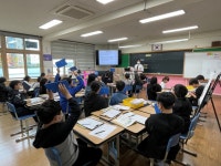 점촌초등학교 홈페이지  > 알림마당학교행사앨범(상세)