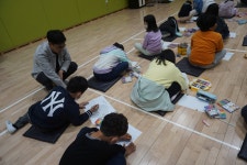 도촌초등학교 홈페이지  > 알림마당 > 도촌앨범포토앨범(상세)