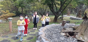 > 병설유치원도담반이야기(상세)  > 병설유치원도담반이야기(상세)