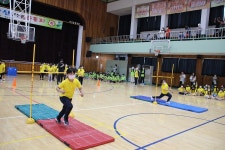 > 알림마당 > 상산앨범포토앨범(상세)  > 알림마당 > 상산앨범포토앨범(상세)