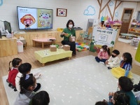 > 유치원 > 이렇게활동했어요새싹반(상세)  > 유치원 > 이렇게활동했어요새싹반(상세)