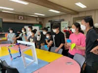 > 길안교육활동길안교육앨범(상세)  > 길안교육활동길안교육앨범(상세)