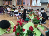 > 길안교육활동길안교육앨범(상세)  > 길안교육활동길안교육앨범(상세)