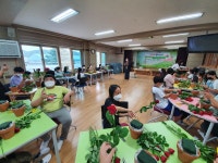 > 길안교육활동길안교육앨범(상세)  > 길안교육활동길안교육앨범(상세)