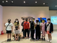 > 길안교육활동길안교육앨범(상세)  > 길안교육활동길안교육앨범(상세)