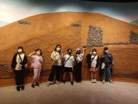 > 길안교육활동길안교육앨범(상세)  > 길안교육활동길안교육앨범(상세)