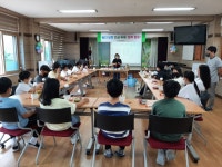 > 길안교육활동길안교육앨범(상세)  > 길안교육활동길안교육앨범(상세)