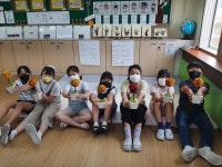 > 길안교육활동길안교육앨범(상세)  > 길안교육활동길안교육앨범(상세)