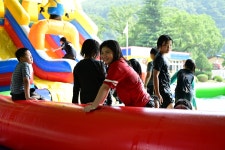 > 길안교육활동길안교육앨범(상세)  > 길안교육활동길안교육앨범(상세)