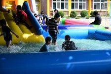 > 길안교육활동길안교육앨범(상세)  > 길안교육활동길안교육앨범(상세)