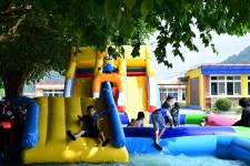 > 길안교육활동길안교육앨범(상세)  > 길안교육활동길안교육앨범(상세)