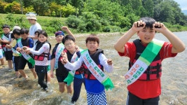 > 길안교육활동길안교육앨범(상세)  > 길안교육활동길안교육앨범(상세)