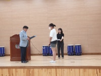 > 알림마당 > 학교앨범포토갤러리(상세)  > 알림마당 > 학교앨범포토갤러리(상세)
