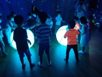 유치원 반 | 영양초등학교