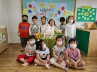 						유치원								반 | 청송초등학교