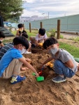 유치원 반 | 청송초등학교