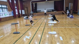 유치원 반 | 청송초등학교