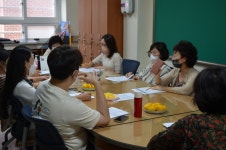 > 알림마당 > 옥곡앨범포토앨범(상세)  > 알림마당 > 옥곡앨범포토앨범(상세)