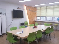 구미봉곡초등학교 홈페이지  > 알림마당 > 학교소식학교앨범(상세)