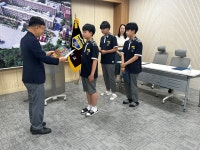 > 학교소식 > 학교앨범포토갤러리(상세)  > 학교소식 > 학교앨범포토갤러리(상세)