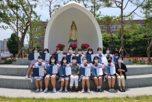 순심여자중학교 홈페이지  > 학생마당사진자료실(상세)