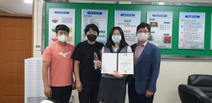 > 알림마당 > 학교앨범포토갤러리(상세)  > 알림마당 > 학교앨범포토갤러리(상세)