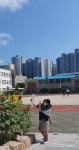 > 교육활동미술 자료실(상세)  > 교육활동미술 자료실(상세)