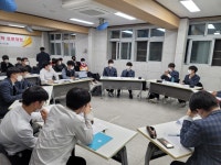 > 나눔공간학교앨범(상세)  > 나눔공간학교앨범(상세)